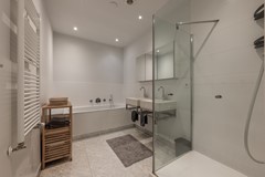 Eerste Oosterparkstraat 11H, Amsterdam-34.jpg